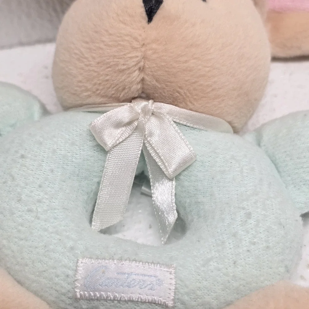 Carters carters vintage